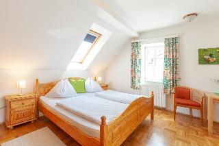Gasthof Gruber fotoÄŸrafÄ±