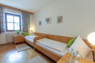 Gasthof Gruber fotoÄŸrafÄ±