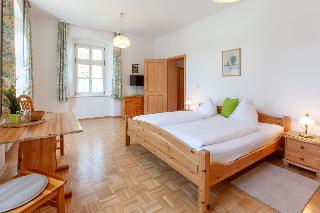 Gasthof Gruber fotoÄŸrafÄ±