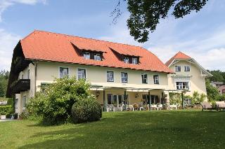 Landhaus Strussnighof fotoÄŸrafÄ±
