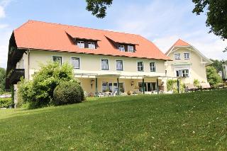 Landhaus Strussnighof fotoÄŸrafÄ±