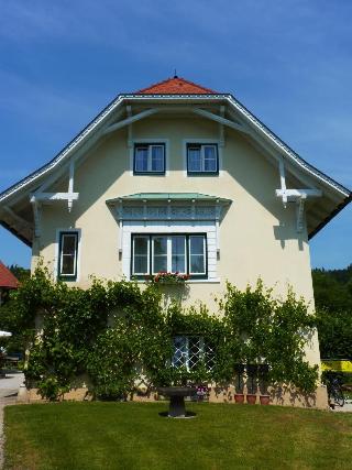 Landhaus Strussnighof fotoÄŸrafÄ±