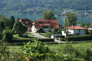 Landhaus Strussnighof fotoÄŸrafÄ±