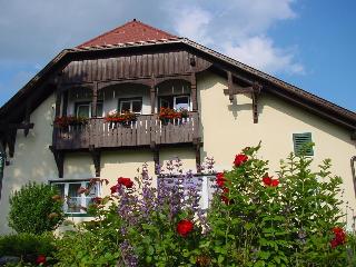 Landhaus Strussnighof fotoÄŸrafÄ±