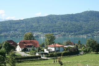 Landhaus Strussnighof fotoÄŸrafÄ±