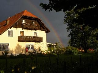 Landhaus Strussnighof fotoÄŸrafÄ±