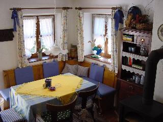 Landhaus Strussnighof fotoÄŸrafÄ±