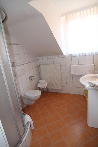 Landhaus Strussnighof fotoÄŸrafÄ±