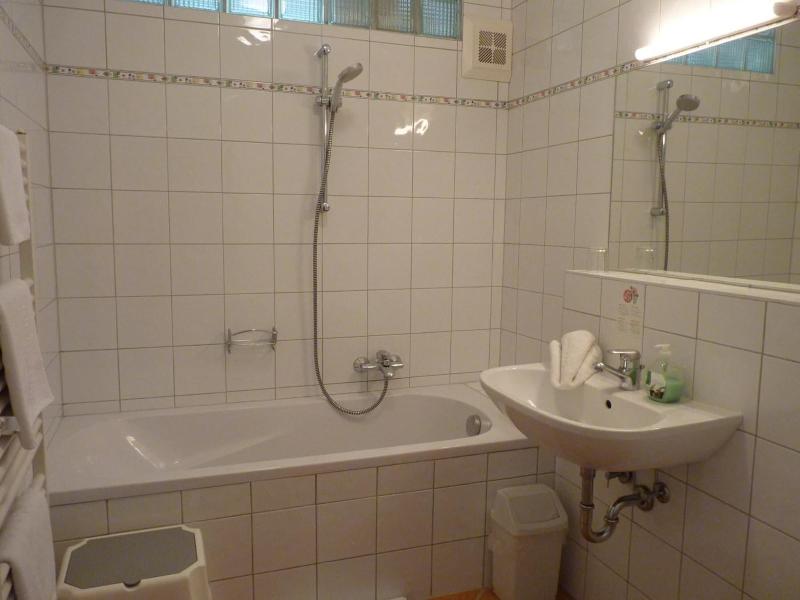 Landhaus Strussnighof - Oda