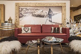 Montana Apartments fotoÄŸrafÄ±
