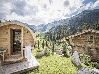 Montana Apartments fotoÄŸrafÄ±