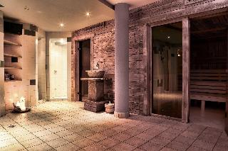 Montana Apartments fotoÄŸrafÄ±