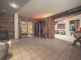 Montana Apartments fotoÄŸrafÄ±