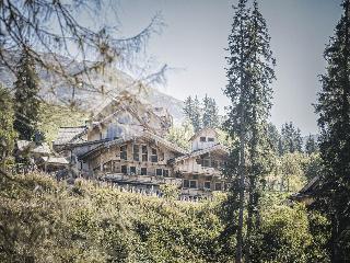 Montana Apartments fotoÄŸrafÄ±