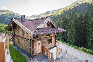 Montana Apartments fotoÄŸrafÄ±