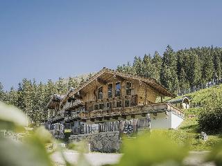 Montana Apartments fotoÄŸrafÄ±