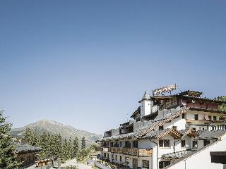 Montana Apartments fotoÄŸrafÄ±