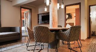 Montana Apartments fotoÄŸrafÄ±