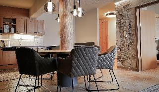 Montana Apartments fotoÄŸrafÄ±