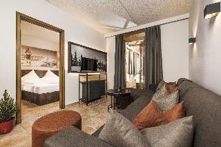 Montana Apartments fotoÄŸrafÄ±