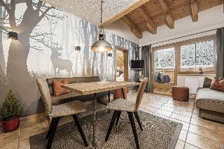 Montana Apartments fotoÄŸrafÄ±