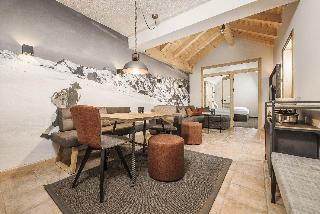 Montana Apartments fotoÄŸrafÄ±