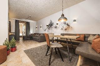 Montana Apartments fotoÄŸrafÄ±