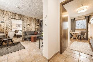 Montana Apartments fotoÄŸrafÄ±