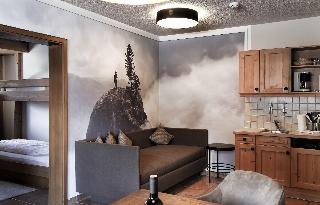 Montana Apartments fotoÄŸrafÄ±