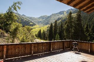 Montana Apartments fotoÄŸrafÄ±