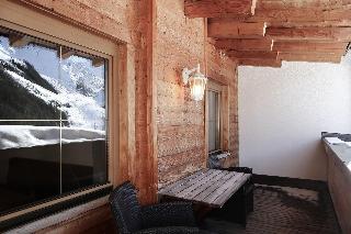 Montana Apartments fotoÄŸrafÄ±