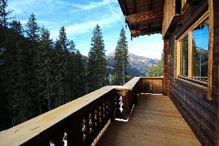 Montana Apartments fotoÄŸrafÄ±