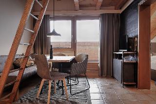 Montana Apartments fotoÄŸrafÄ±