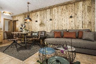Montana Apartments fotoÄŸrafÄ±