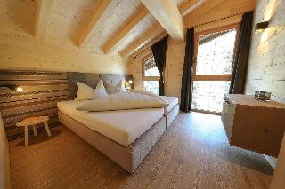Montana Apartments fotoÄŸrafÄ±