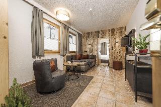 Montana Apartments fotoÄŸrafÄ±