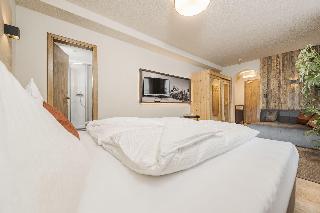 Montana Apartments fotoÄŸrafÄ±