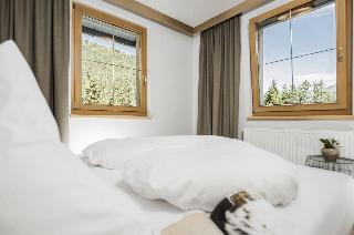 Montana Apartments fotoÄŸrafÄ±