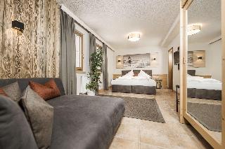Montana Apartments fotoÄŸrafÄ±