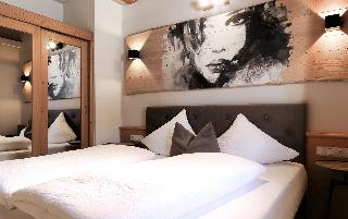 Montana Apartments fotoÄŸrafÄ±