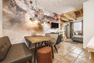 Montana Apartments fotoÄŸrafÄ±