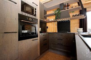 Montana Apartments fotoÄŸrafÄ±