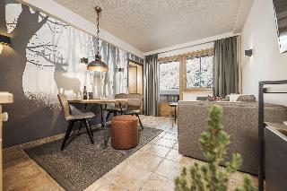 Montana Apartments fotoÄŸrafÄ±