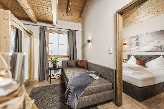 Montana Apartments fotoÄŸrafÄ±