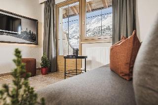 Montana Apartments fotoÄŸrafÄ±