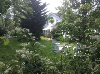 White Blossom House Inn fotoÄŸrafÄ±