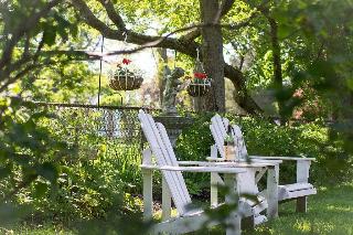 White Blossom House Inn fotoÄŸrafÄ±