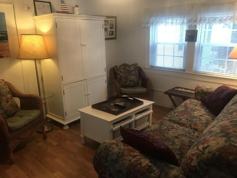 White Blossom House Inn - Oda