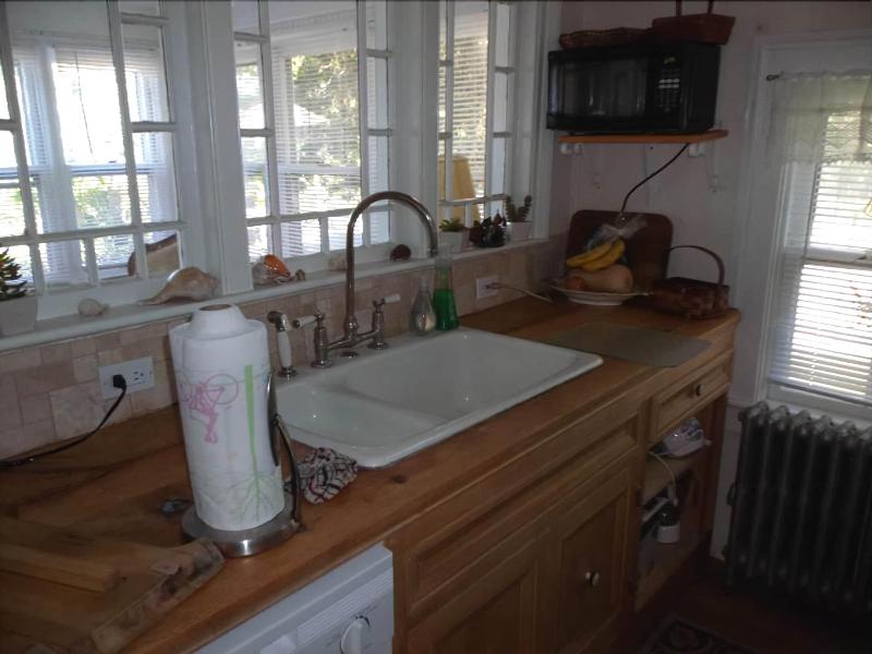 White Blossom House Inn - Oda