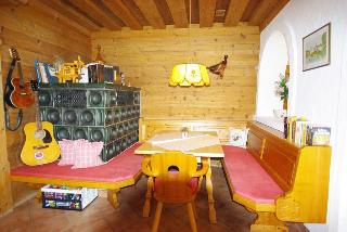 Hotel Pension Heike fotoÄŸrafÄ±